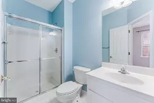 42495 Cortez Terrace, Brambleton, VA 20148 - Photo 36