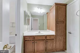 42495 Cortez Terrace, Brambleton, VA 20148 - Photo 50