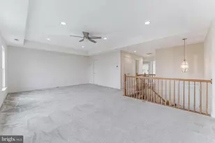 42495 Cortez Terrace, Brambleton, VA 20148 - Photo 40