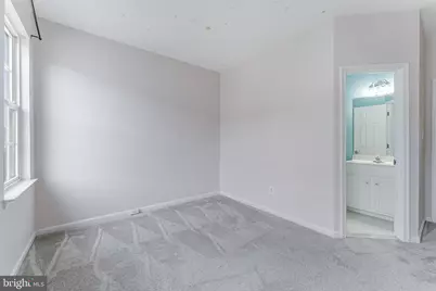 42495 Cortez Terrace, Brambleton, VA 20148 - Photo 34