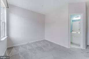 42495 Cortez Terrace, Brambleton, VA 20148 - Photo 34