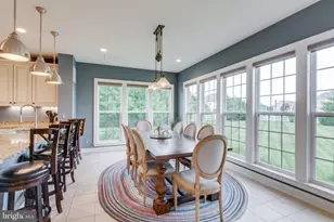 41398 Hagley Pl, Leesburg, VA 20175 - Photo 16