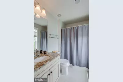 41398 Hagley Place, Leesburg, VA 20175 - Photo 22