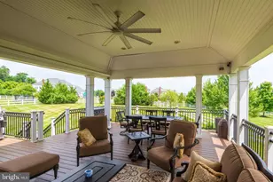 41398 Hagley Pl, Leesburg, VA 20175 - Photo 40