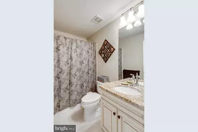 41398 Hagley Place, Leesburg, VA 20175 - Photo 36