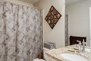 41398 Hagley Pl, Leesburg, VA 20175 - Photo 36