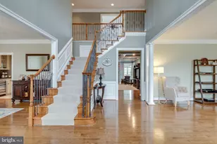 41398 Hagley Pl, Leesburg, VA 20175 - Photo 6