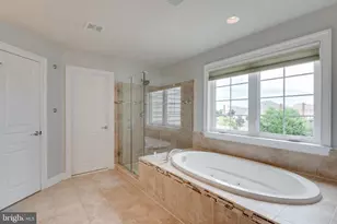 41398 Hagley Pl, Leesburg, VA 20175 - Photo 30