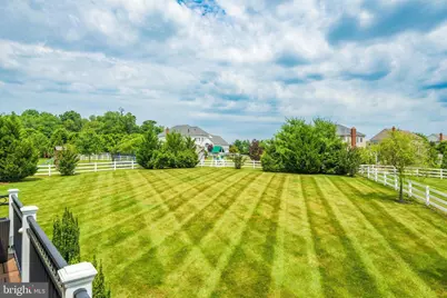41398 Hagley Place, Leesburg, VA 20175 - Photo 44