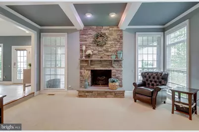 41398 Hagley Place, Leesburg, VA 20175 - Photo 12