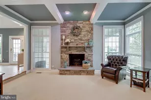 41398 Hagley Pl, Leesburg, VA 20175 - Photo 12