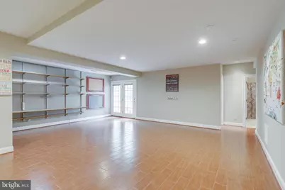 41398 Hagley Place, Leesburg, VA 20175 - Photo 34