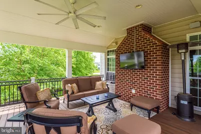 41398 Hagley Place, Leesburg, VA 20175 - Photo 38
