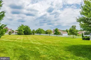 41398 Hagley Pl, Leesburg, VA 20175 - Photo 48