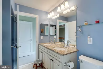 41398 Hagley Place, Leesburg, VA 20175 - Photo 24