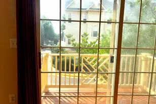 21156 Domain Terrace, Sterling, VA 20165 - Photo 2