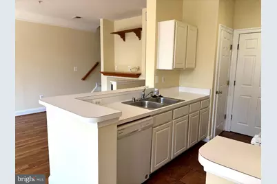 21156 Domain Terrace, Sterling, VA 20165 - Photo 26