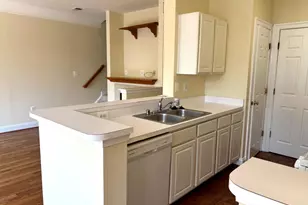 21156 Domain Terrace, Sterling, VA 20165 - Photo 26