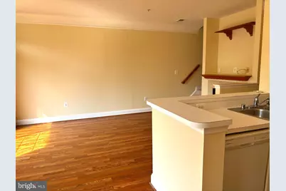 21156 Domain Terrace, Sterling, VA 20165 - Photo 14