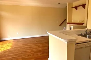 21156 Domain Terrace, Sterling, VA 20165 - Photo 14
