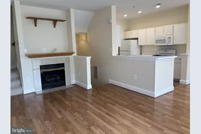 21156 Domain Terrace, Sterling, VA 20165 - Photo 22