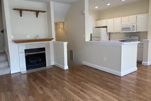 21156 Domain Terrace, Sterling, VA 20165 - Photo 22