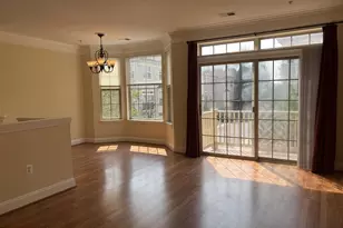 21156 Domain Terrace, Sterling, VA 20165 - Photo 6