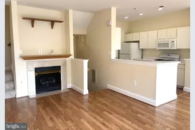 21156 Domain Terrace, Sterling, VA 20165 - Photo 12