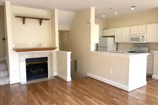 21156 Domain Terrace, Sterling, VA 20165 - Photo 12