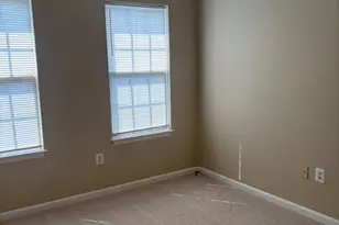21156 Domain Terrace, Sterling, VA 20165 - Photo 18
