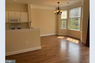 21156 Domain Terrace, Sterling, VA 20165 - Photo 16