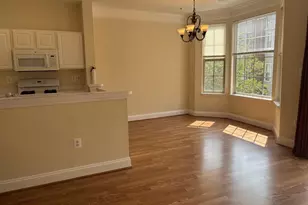 21156 Domain Terrace, Sterling, VA 20165 - Photo 16