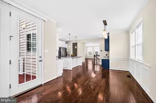 24821 Mason Dale Terrace, Chantilly, VA 20152 - Photo 18