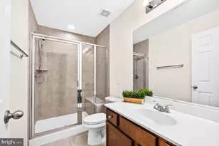 24821 Mason Dale Terrace, Chantilly, VA 20152 - Photo 38