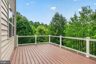 24821 Mason Dale Terrace, Chantilly, VA 20152 - Photo 20