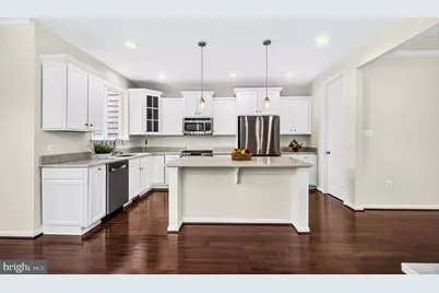 24821 Mason Dale Terrace, Chantilly, VA 20152 - Photo 8