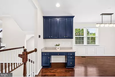 24821 Mason Dale Terrace, Chantilly, VA 20152 - Photo 14