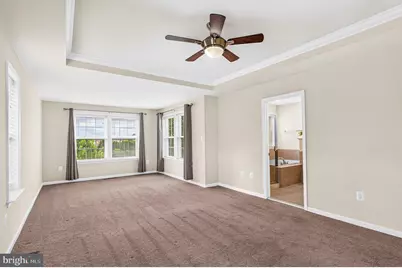 24821 Mason Dale Terrace, Chantilly, VA 20152 - Photo 22