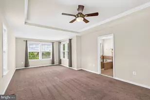 24821 Mason Dale Terrace, Chantilly, VA 20152 - Photo 22