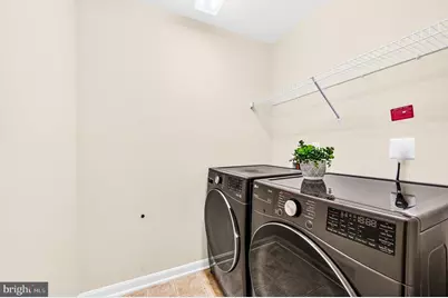 24821 Mason Dale Terrace, Chantilly, VA 20152 - Photo 34