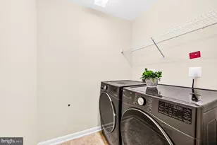 24821 Mason Dale Terrace, Chantilly, VA 20152 - Photo 34