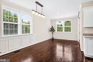 24821 Mason Dale Terrace, Chantilly, VA 20152 - Photo 16