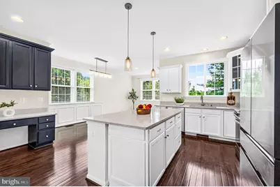 24821 Mason Dale Terrace, Chantilly, VA 20152 - Photo 12