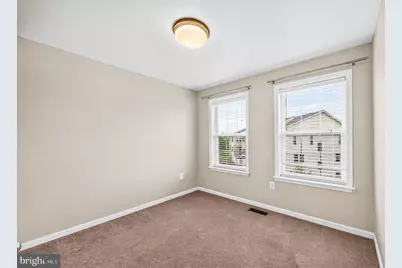 24821 Mason Dale Terrace, Chantilly, VA 20152 - Photo 28