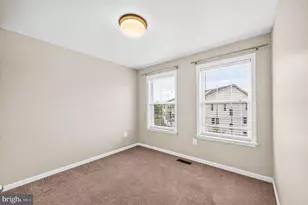 24821 Mason Dale Terrace, Chantilly, VA 20152 - Photo 28