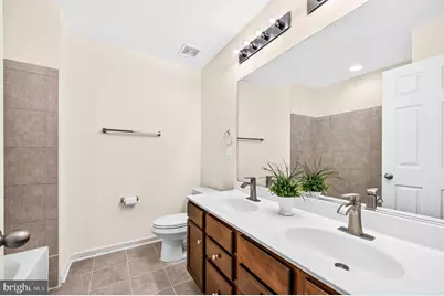 24821 Mason Dale Terrace, Chantilly, VA 20152 - Photo 32