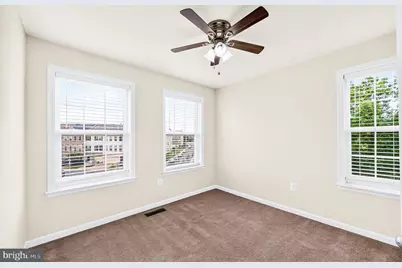 24821 Mason Dale Terrace, Chantilly, VA 20152 - Photo 30