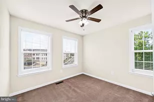 24821 Mason Dale Terrace, Chantilly, VA 20152 - Photo 30