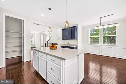24821 Mason Dale Terrace, Chantilly, VA 20152 - Photo 10