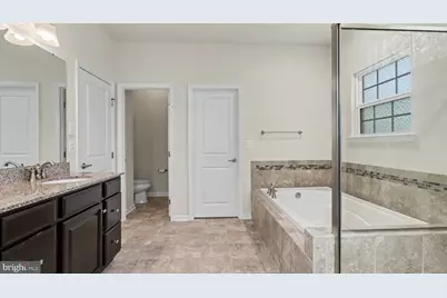 40977 Nut Hatch Court, Aldie, VA 20105 - Photo 68
